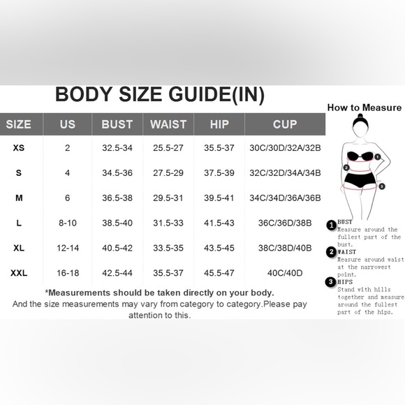 Zaful Sky Blue Netted Mesh‎ Seashell Two Piece String Bikini Swimsuit Large NWT - Picture 14 of 14